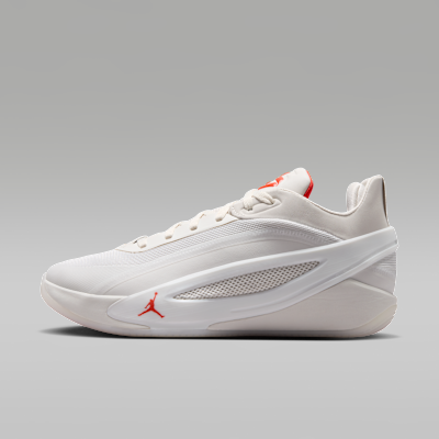NIKE公式】ルカ 5 